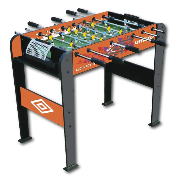 ACCURACY TF 2025 v2[70] (1)_clipped_rev_1